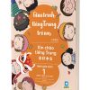 Giáo Trình Tiếng Trung Trẻ Em – Xin Chào Tiếng Trung – Giáo Trình 1