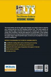 IELTS – The Ultimate Guide to Academic Reading - Ảnh 3