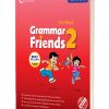 Grammar Friends 2