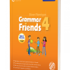 Grammar Friends 4