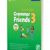 Grammar Friends 3