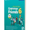 Grammar Friends 6