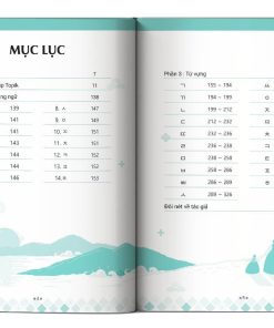 Alternative view of 5000 Cấu Trúc Ngữ Pháp Quán Dụng Ngữ Và Từ Vựng Tiếng Hàn