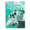 Academy Stars Workbook 6