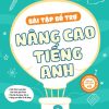 Bài tập bổ trợ nâng cao tiếng Anh lớp 2
