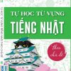 Tự học từ vựng tiếng Nhật theo chủ đề