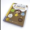 101 câu giao tiếp tiếng Anh siêu “hot” (Fresh start speaking)