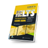 IELTS – The Ultimate Guide to Academic Reading